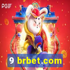 9 brbet.com